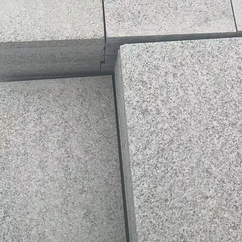 南阳火烧板石材厂家