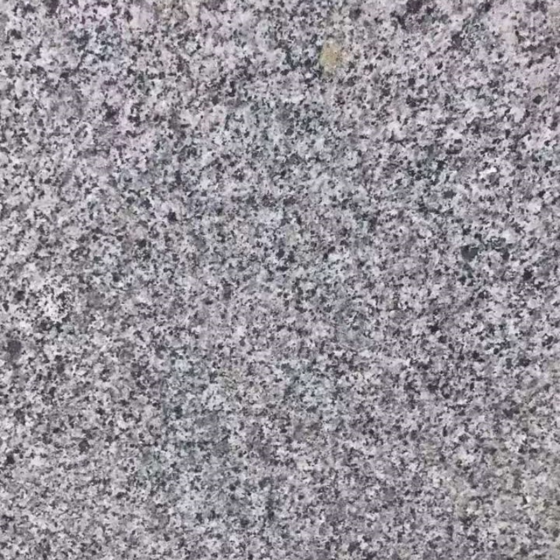 南阳芝麻黑地铺石石材厂家